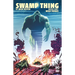 Swamp Thing by Rick Veitch Book One: Wild Things