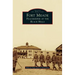 Fort Meade: Peacekeeper of the Black Hills