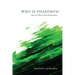 Who Is Phaedrus?: Keys to Plato's Dyad Masterpiece