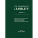 Frontiers of Liability