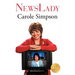 Newslady