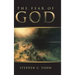 The Fear of God