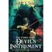 The Fiddle is the Devil's Instrument: And Other Forbidden Knowledge