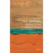 The Animal Kingdom: A Very Short Introduction