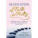 Seven Steps of Faith in Poetry: A Belief Guide to Faith & Transformation Learn How to Receive the Unwavering Assurance of Faith