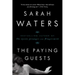 The Paying Guests