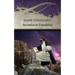 Name Covenant: Invitation to Friendship: Strategies for the Threshold #3