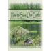 How to Save Our Earth!: Book #1 The Truth! They work to save our earth for free! Let's help them! Please think!