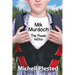 Mik Murdoch: The Power Within