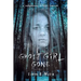 Ghost Girl Gone (Books 1-3): A Paranormal Mystery Thriller