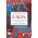 Passion for Paris
