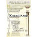 Kierkegaard