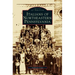 Italians of Northeastern Pennsylvania