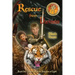 Rescue from Darkness (Book 1: Chronicles of the Kingdom of Light)