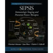 Sepsis: Staging and Potential Future Therapies