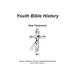 Youth Bible History, New Testament: For use with 100 Bible Stories, Concordia Publishing House