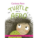 The Turtle With An Afro