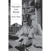 Foucault's Last Decade