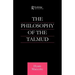Philosophy of the Talmud