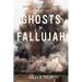 Ghosts of Fallujah