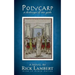 Polycarp, a destroyer of our gods