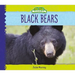 Black Bears