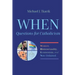 When--Questions for Catholicism: Women, Homosexuality, Ecumenism, and Non-Ordained