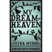 My Dream of Heaven