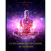 Extraordinary Powers in Humans