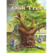 The Oak Tree