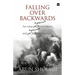 Falling Over Backwards: An Essay Against Reservations And Against Judicial Populism