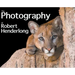 The Photography of Robert Henderlong