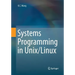 Systems Programming in Unix/Linux