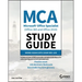 MCA Microsoft Office Specialist (Office 365 and Office 2019) Study Guide: Word Associate Exam Mo-100