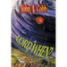Lord, When?: A Biblical Perspective of the Second Coming