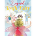 The Legend of the Tooth Fairy