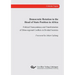 Democratic Rotation in the Head of State Position in Africa. Political Transcendence and Transformation of Ethno-regional Conflicts in Divided Societi