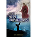 Angels & The Deliverance Ministry: The Mystery of Angels