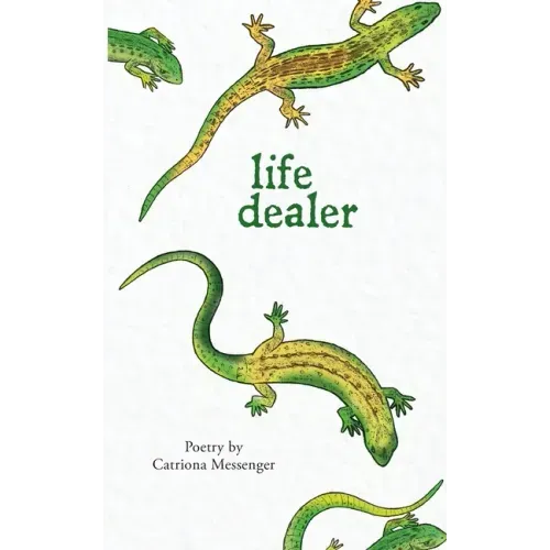 life dealer