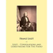Liszt - Consolations and Liebestraume For The Piano