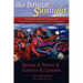 Our Difficult Sunlight: A Guide to Poetry, Literacy, & Social Justice in Classroom & Community