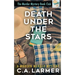 Death Under the Stars