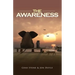 The Awareness