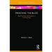 Preaching the Blues: Black Feminist Performance in Lynching Plays