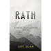 RATH - A Post-Apocalyptic Novel
