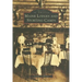 Maine Lodges and Sporting Camps