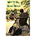 Who the Hell Is Rachel Wells?