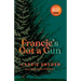 Francie's Got a Gun