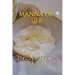 Manna of Life: Daily Devotion