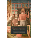Human Action: A Treatise on Economics